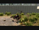 [7DTD] ナイトメア常走インセな動物園41 [α19.2]