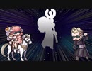 新♥エフィアルヒーローズ その7/ジェニーアングルアタック編【ゆっくり実況】