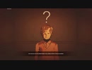 【実況】もはや別人のようだ【LuciusⅡ】その1