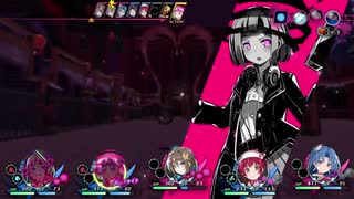 【メアリスケルターFinale】Voiceroid独り言放送 part.102