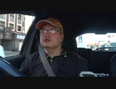 現在のsyamuさん