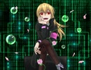 らぶバザTIGRATO&Shantaks編 完結編前編 至高天のPandora's Box