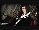 【初投稿】エレン　KING[自作カメラモーション]
