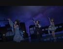 【デレステMV】ミス・フォーチュンfeat.朋で「さよならアンドロメダ」
