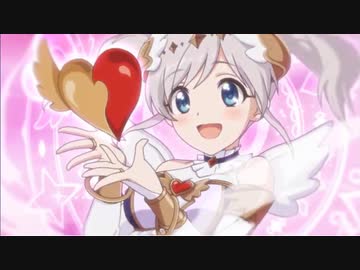 3分で分かる〇ックスが趣味の女