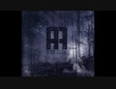 Attack Attack! - Self-Titled (Deluxe Reissue)