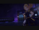 さよならアンドロメダ【あかりんご あきら つかさ社長】
