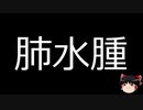 【ゆっくり朗読】ゆっくりさんと不思議な病気 その263