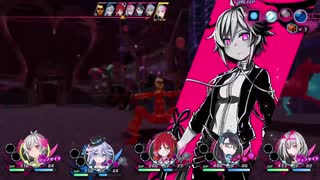 【メアリスケルターFinale】Voiceroid独り言放送 part.103
