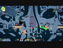 【クラフトピア】ゲーム内で牛を無限に作り続けた結果www【ゲーム実況】