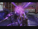 【XCOM:CS】インポマンコア縛りプレイ Part4【ゆっくり実況】