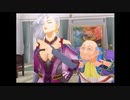 アラサーぶつぶつ実況プレイ「幻想水滸伝Ⅴ」part.136