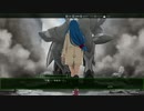 フルメタル・パニック！ 戦うフー・デアーズ・ウィンズ　本編3話