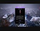Mutant Year Zero SEED of EVIL 字幕プレイ動画#32