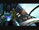 【FF10 実況プレイ】part.25　ここは世紀末かな？（めっちゃ感動回）