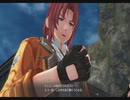 【実況】創の軌跡をちょくちょく進める。part79