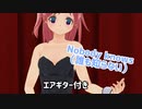 【替え歌】God Knowsの曲に乗せて過疎主の心の叫びを歌ってみた_まにゃ #ハルヒ #アニソン # 平野綾