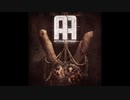 Attack Attack - This Means War