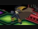 【縛り実況】ロックマンエグゼ３～ママ！僕のチップは？編～part25