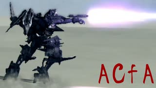 人気の Acｆa 動画 9 470本 ニコニコ動画