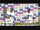 [実況]ゲームでくらい阪神を勝たせたい 6/26(金)【パワプロ2020】