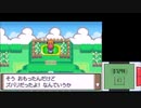 【実況】ポケットモンスタープラチナを初見だけどやってみた！プレイPart15