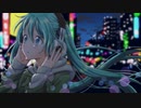 Colors