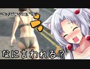 【ウォッチドッグスレギオン】イタコときりたんで近未来SFロンドン part19 ～師弟～