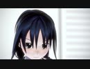 【MMD艦これ】SSR式涼風改Ver1.5で「Shape of You」