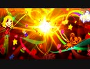 【Fate/Grand Order】虚数大海戦イマジナリ・スクランブル 幕外 Part.01