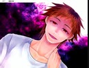 【夢見鳥】転校先でヤンデレが爆誕した【実況】part 9