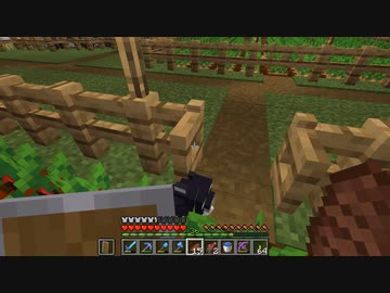 [ゆっくり実況]　まいとら　その23