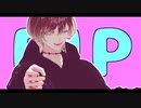 【創作MMD】まとめ【VRoid】