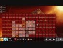 【実況】DemonCrawlやるぞー　part8