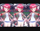 自由にポケモンマスターズを初見実況プレイ Part62（かくとう育成イベント）