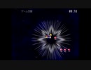 ざくざくアクターズをのんびりと　Part.66