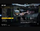 EDF:IR武器評価　Dランクその3