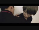 【毛琪xJie】KING【踊ってみた】