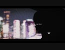 【648】よくばり / 歌ってみた。