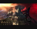 【実況】 ベヨネッタが征く part6【BAYONETTA2】