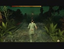 【Dead by Daylight】のんびり鬼ごっこ　その3【実況プレイ】