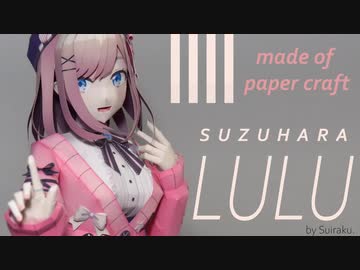 安西水丸「ルルちゃんとヨーヨー」mizumaru anzai | SPACE YUI