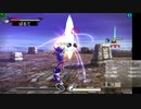 新･光神話パルテナの鏡　天使の降臨【20.09.22.01】