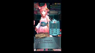 【実況】飛空攻城戦【Part.010】