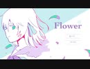 （１／２）ギャルゲ―かと思いきや・・・【Flower実況】【Ghost Friendゲーム】