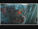 再生リッカーを活躍させたい低コスアネット  (バイオハザードレジスタンスプレイ動画147)