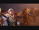 【三国志大戦6】駄君主がケニアで遊ぶそうです1278