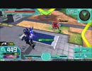 ウッキー今年もAGE-1　part53