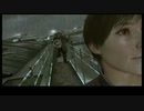 【実況プレイ】HEAVY RAIN 心の軋むとき　28