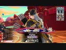 【wlw】元弓道部のロビン・シャーウッド-3立目-【EX00】